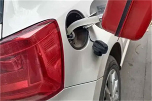 旅顺口24小时救援车收费标准