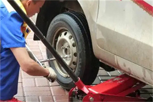 旅顺口附近拖车24小时服务热线电话