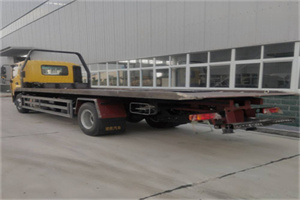 旅顺口24小时公路救援电话