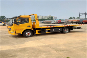 旅顺口高速公路汽车救援电话