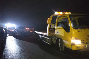 旅顺口24小时车辆搭电联系电话