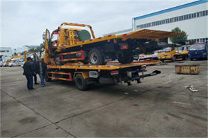 旅顺口同城汽车补胎