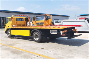 旅顺口附近吊车电话